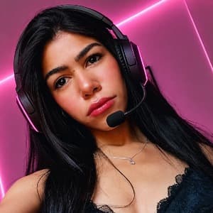 Avatar de bibiikath