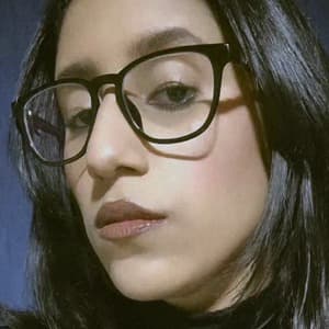 Prévia de glamwitch