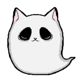 Avatar de scy_lence