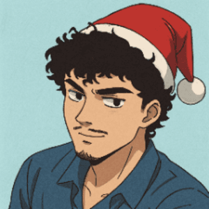 Prévia de mr_mazetto