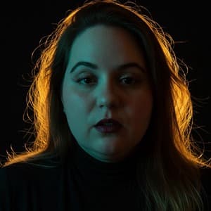 Prévia de luvlteixei