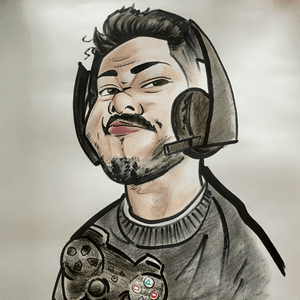 Prévia de eudinogamer