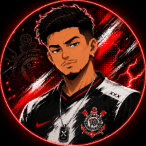 Avatar de major_atomic37