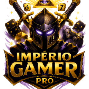Prévia de imperio_gamer_pro