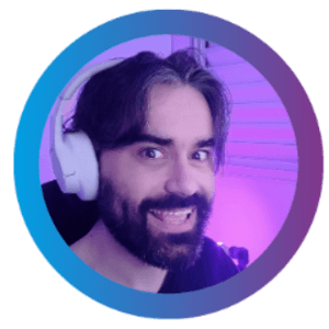 Prévia de velhinhogames