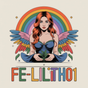 Prévia de fe_lilith01
