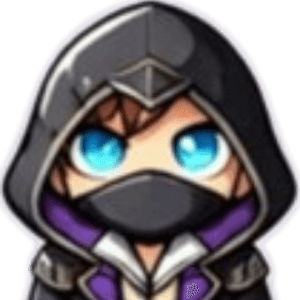 Prévia de ttv_assassinfps