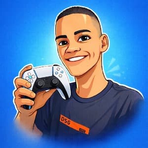 Prévia de lucaswow95